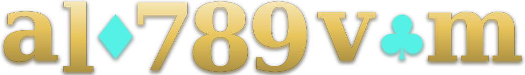 alo789 vom logo