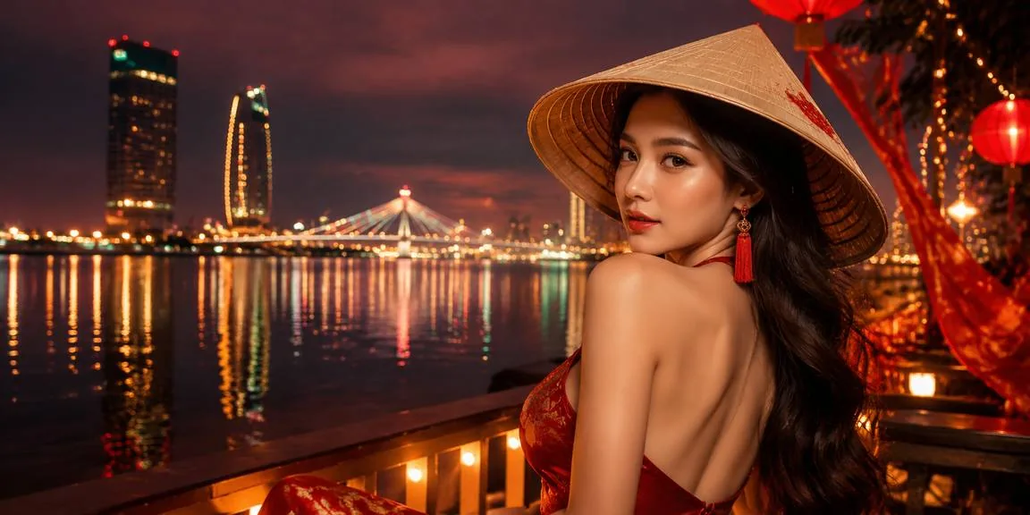 alo789 vom Quy định sử dụng tại alo789 vom
