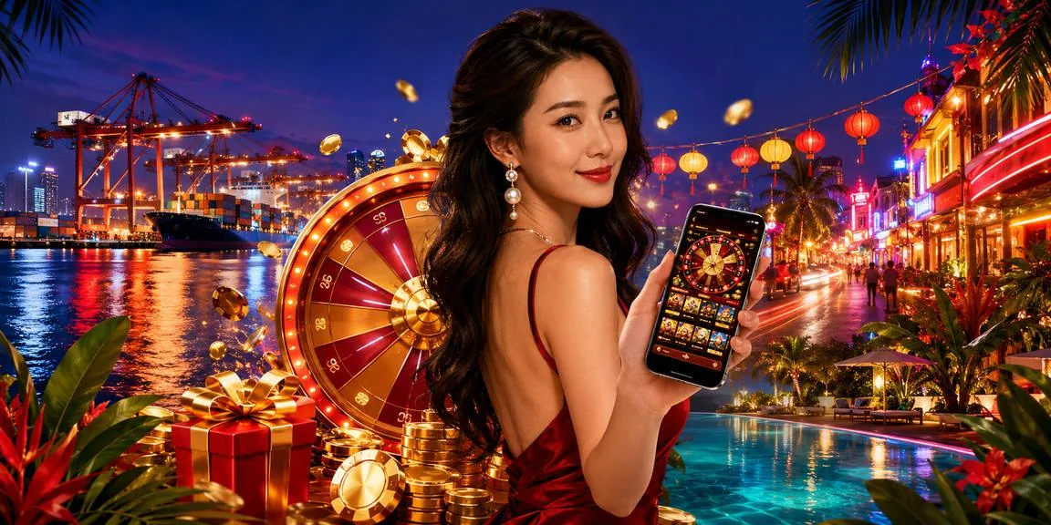 alo789 vom Việt Nam Ứng dụng