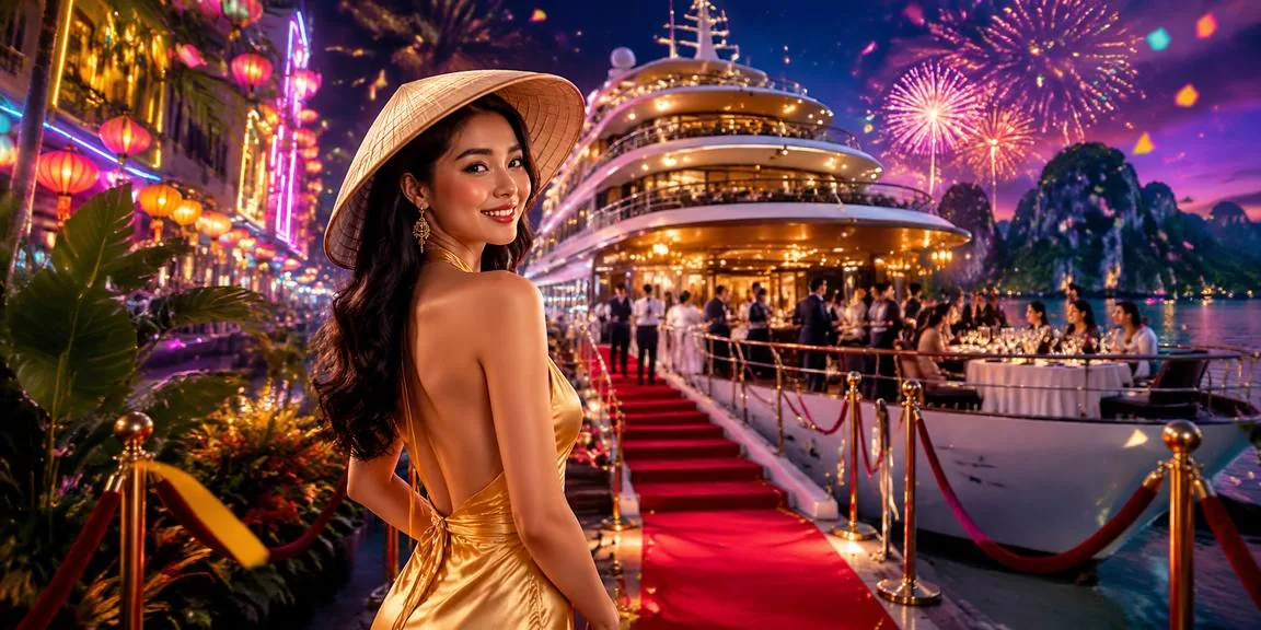 alo789 vom Lô Đề Miền Nam
