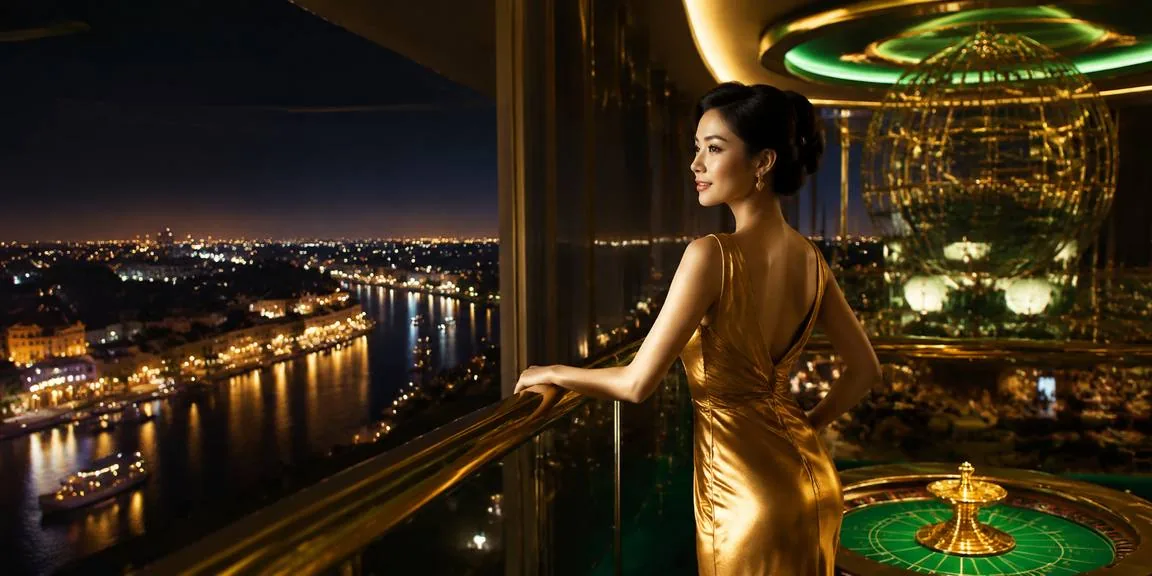 alo789 vom Thể Thao Mới