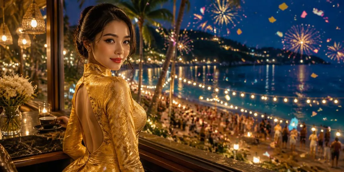 alo789 vom Thể Thao Nổi Bật