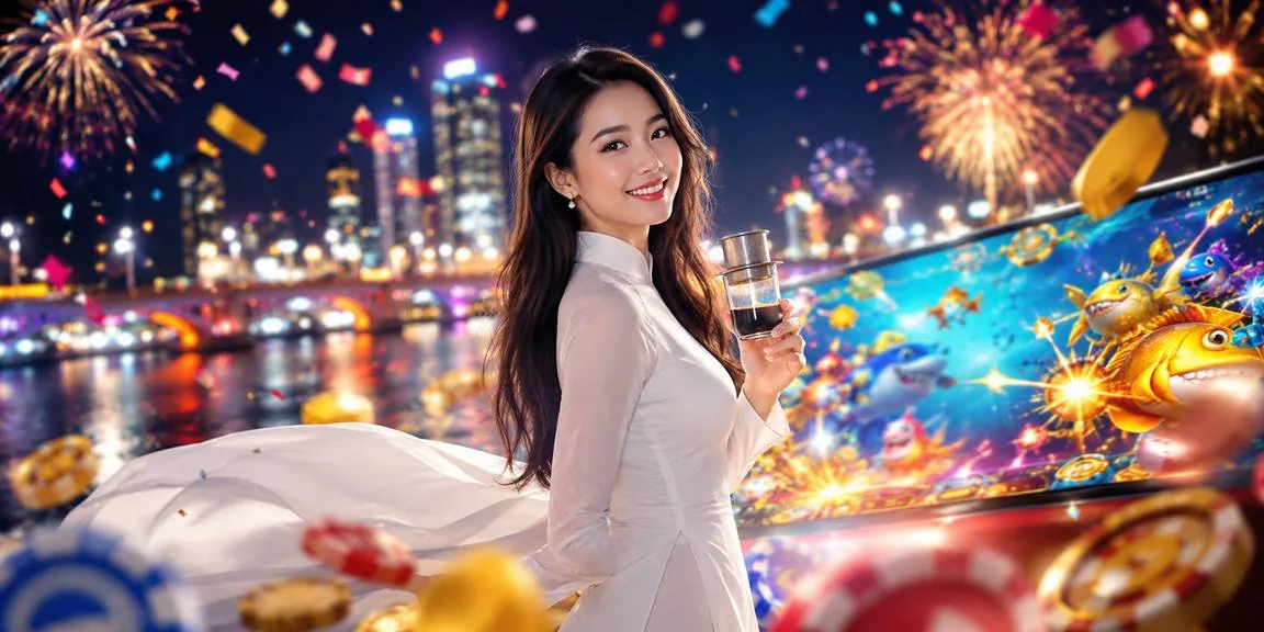 alo789 vom Slot Đèn Lồng Tại alo789 vom Có Gì