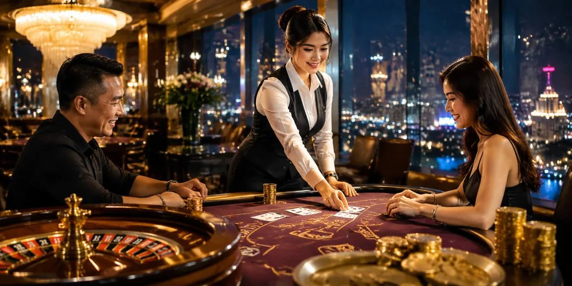 alo789 vom Đặt số Lô Đề Miền Nam ngay trên điện thoại